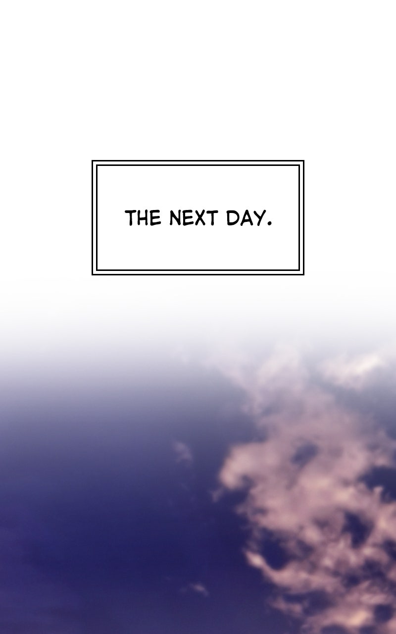 Read The Heavenly Demon Wants a Quiet Life Manga Online