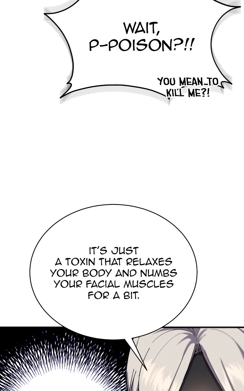 Read The Heavenly Demon Wants a Quiet Life Manga Online