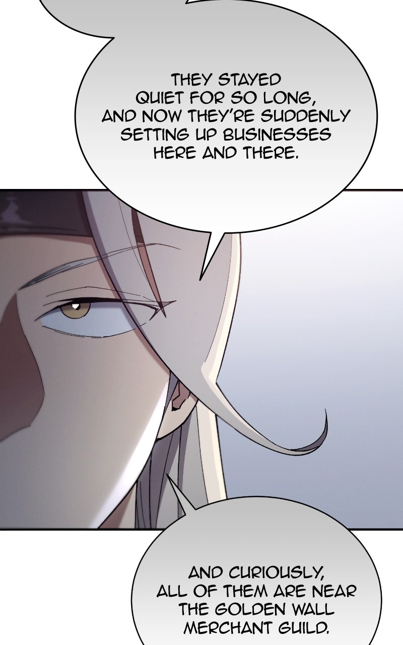Read The Heavenly Demon Wants a Quiet Life Manga Online
