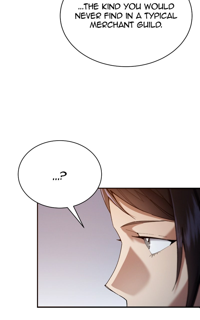 Read The Heavenly Demon Wants a Quiet Life Manga Online