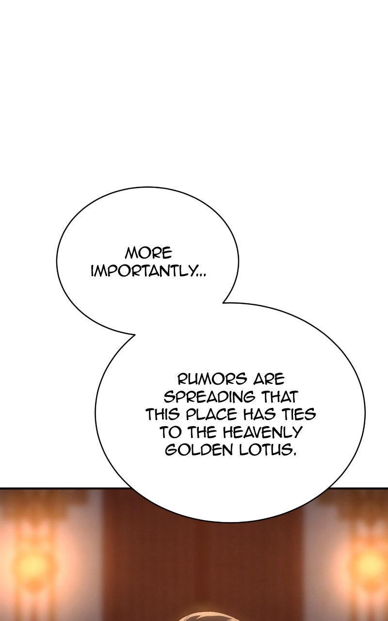 Read The Heavenly Demon Wants a Quiet Life Manga Online