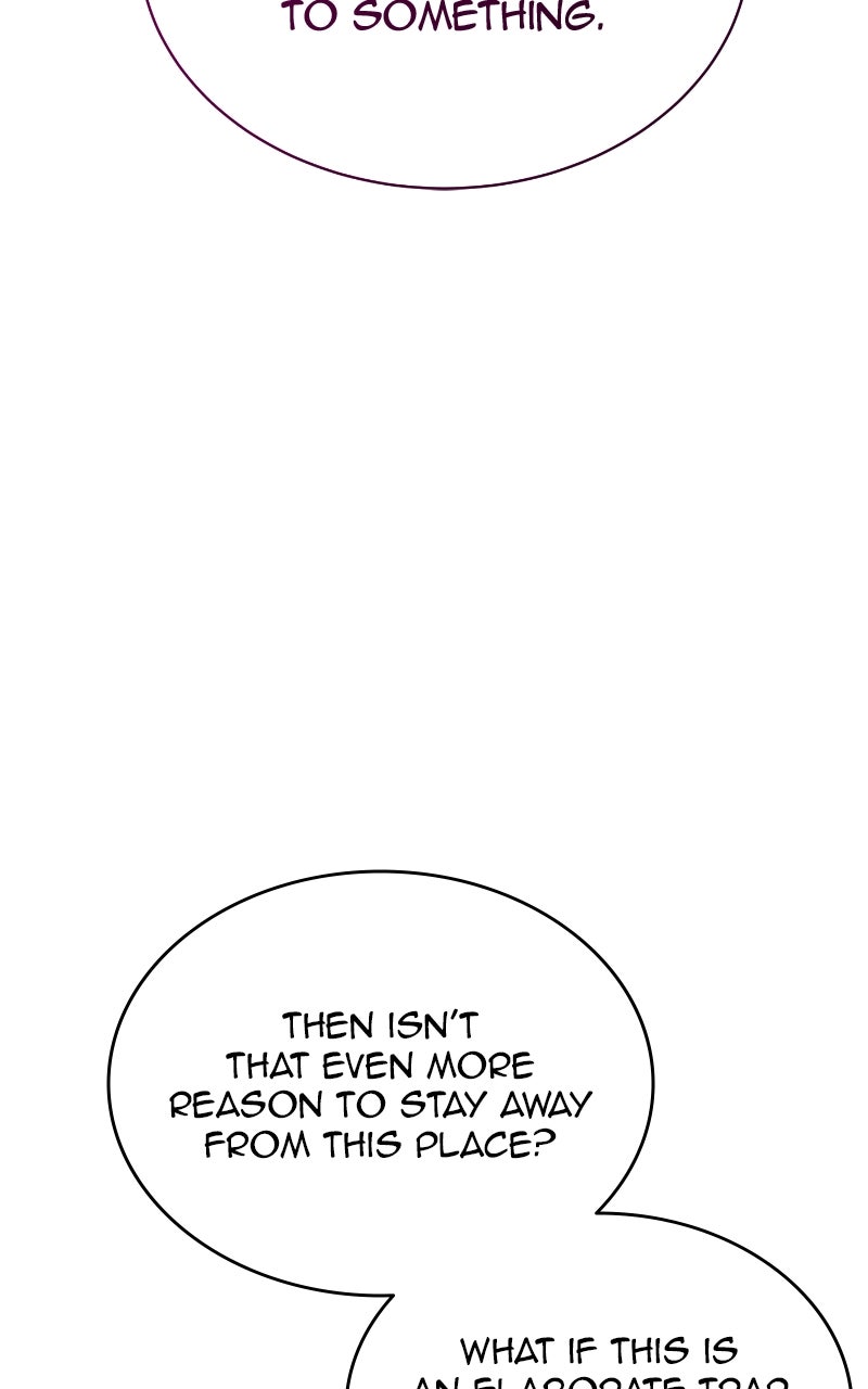 Read The Heavenly Demon Wants a Quiet Life Manga Online