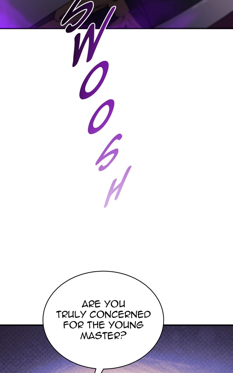 Read The Heavenly Demon Wants a Quiet Life Manga Online