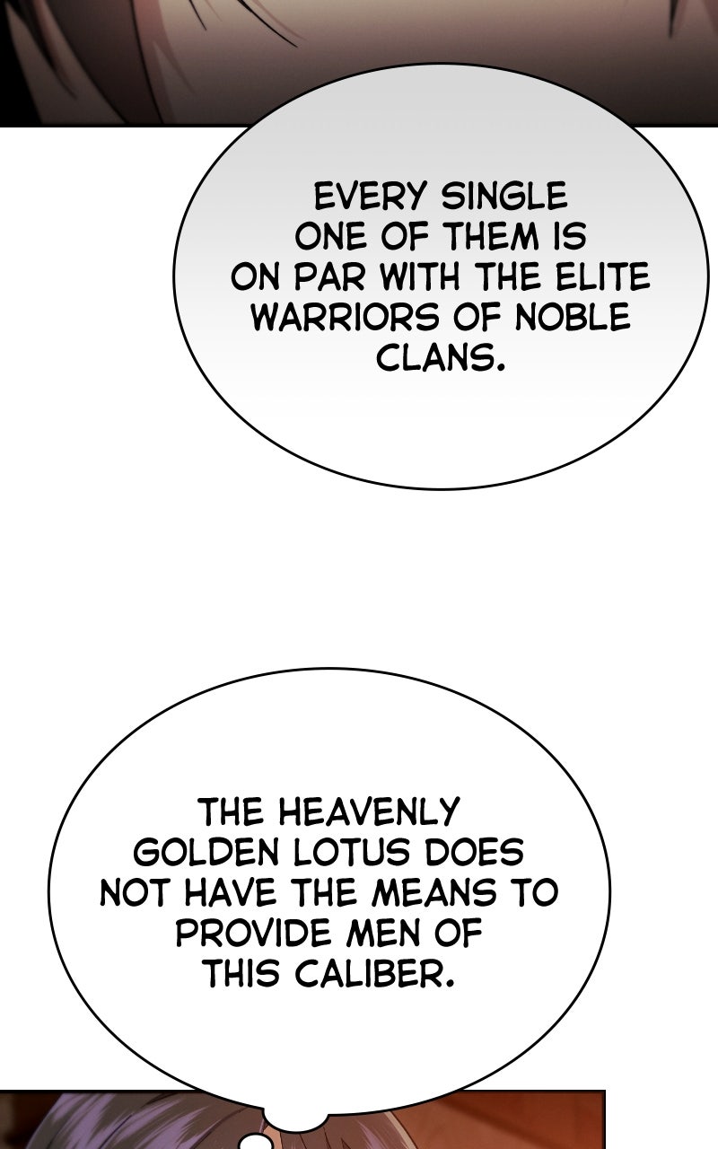 Read The Heavenly Demon Wants a Quiet Life Manga Online