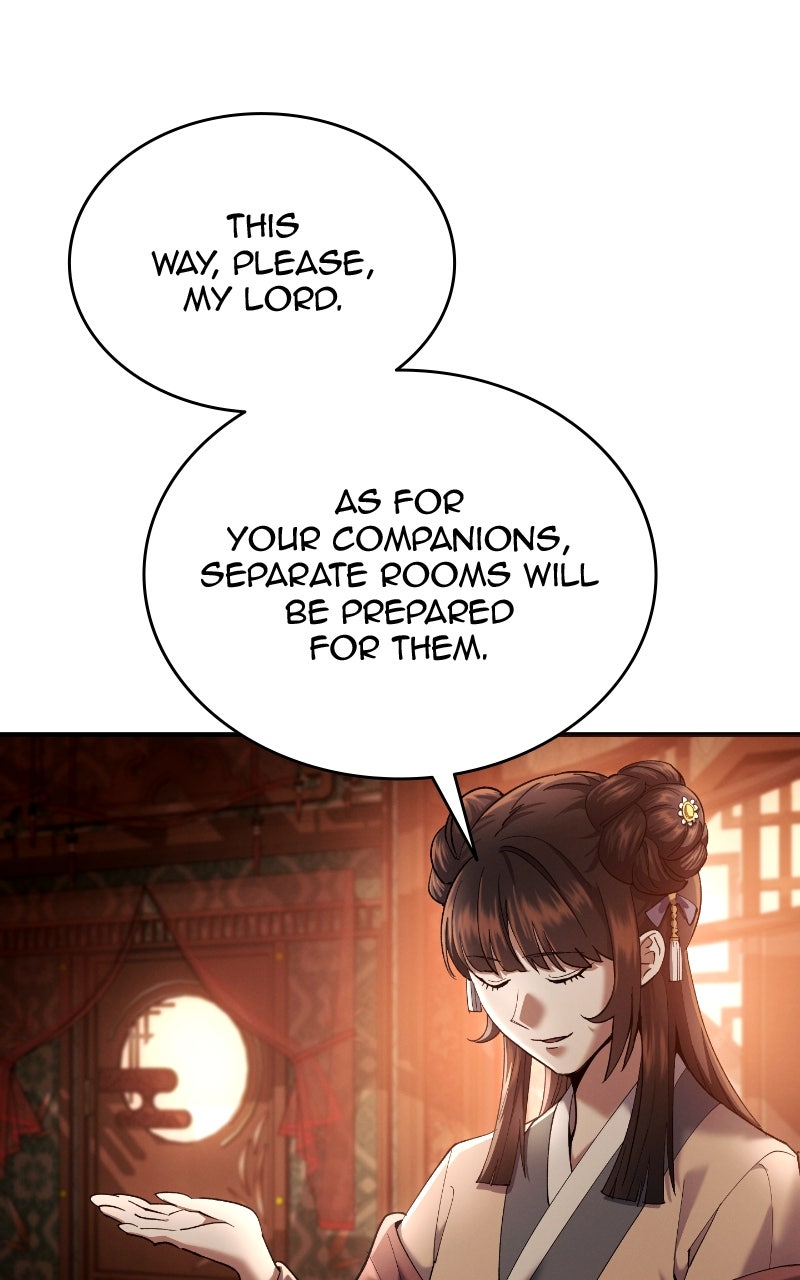 Read The Heavenly Demon Wants a Quiet Life Manga Online