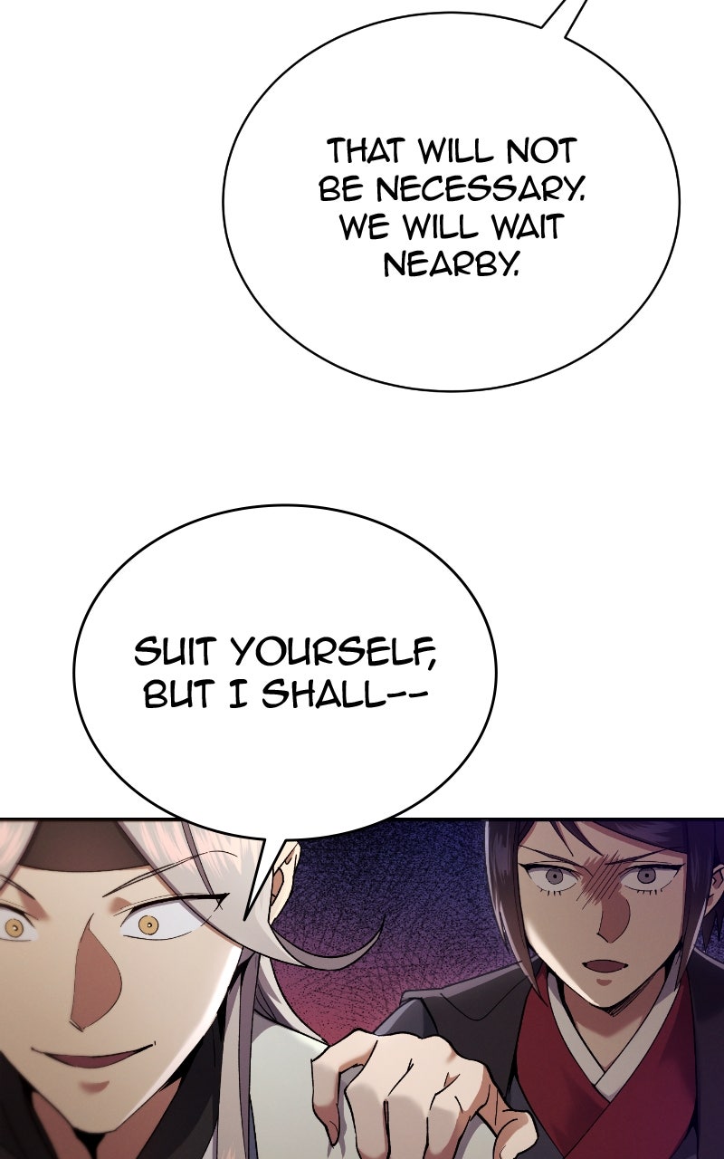 Read The Heavenly Demon Wants a Quiet Life Manga Online