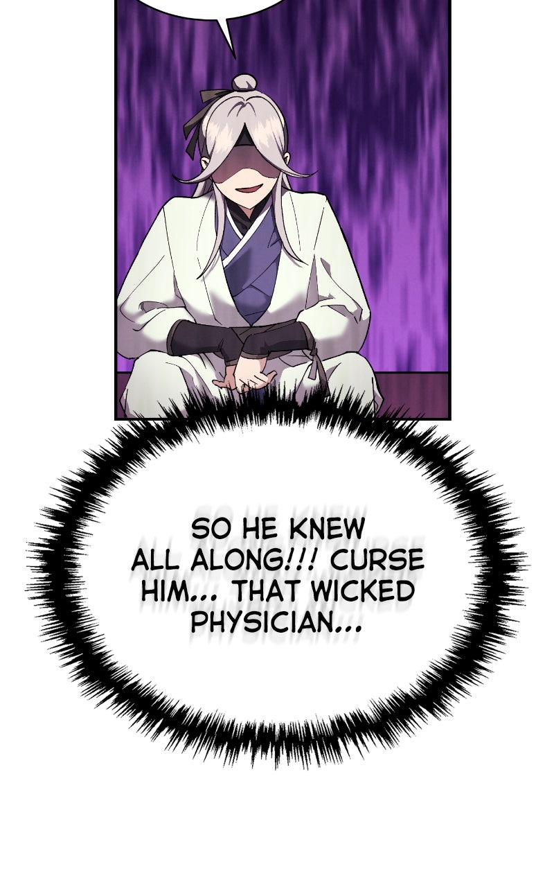 Read The Heavenly Demon Wants a Quiet Life Manga Online