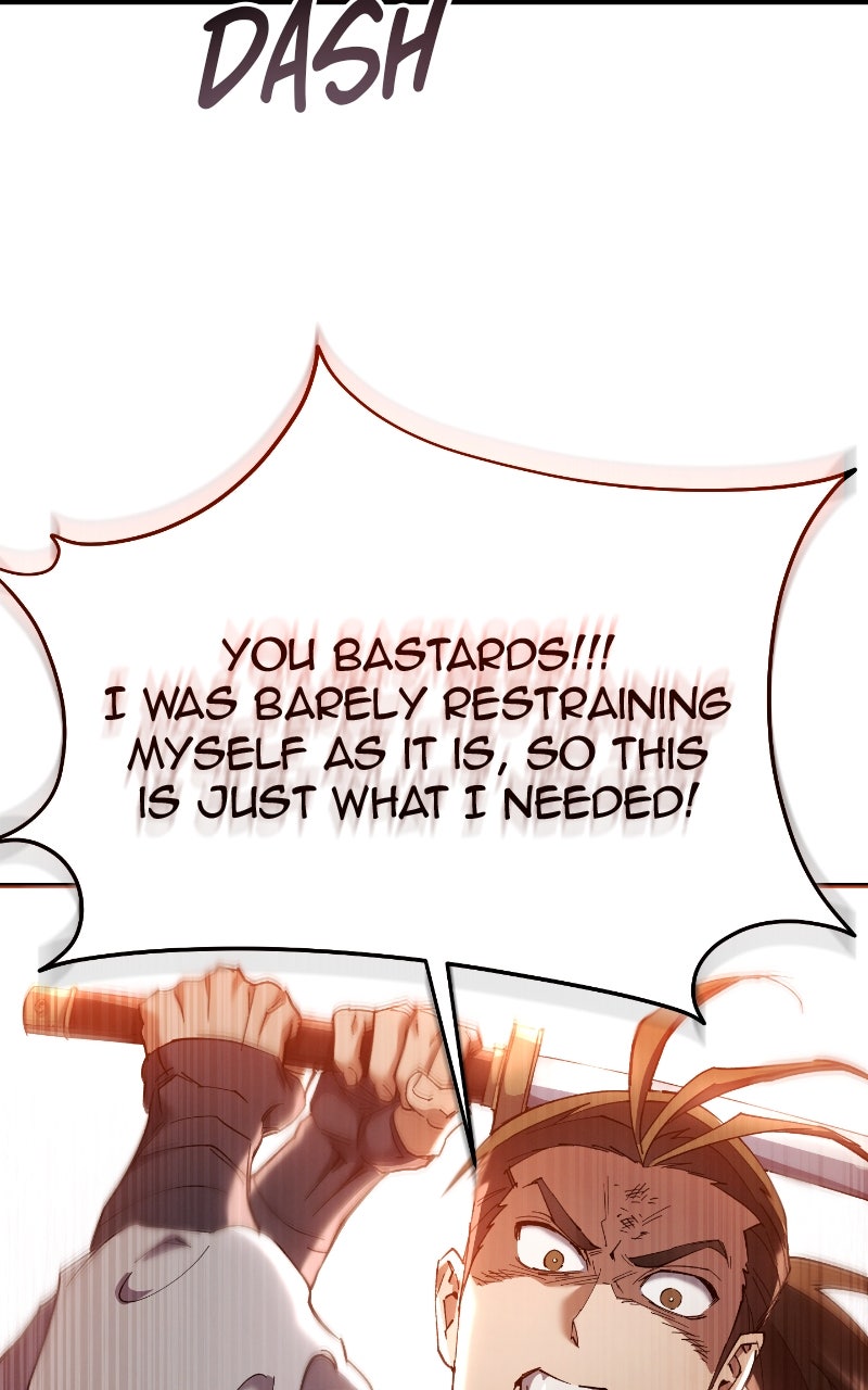 Read The Heavenly Demon Wants a Quiet Life Manga Online
