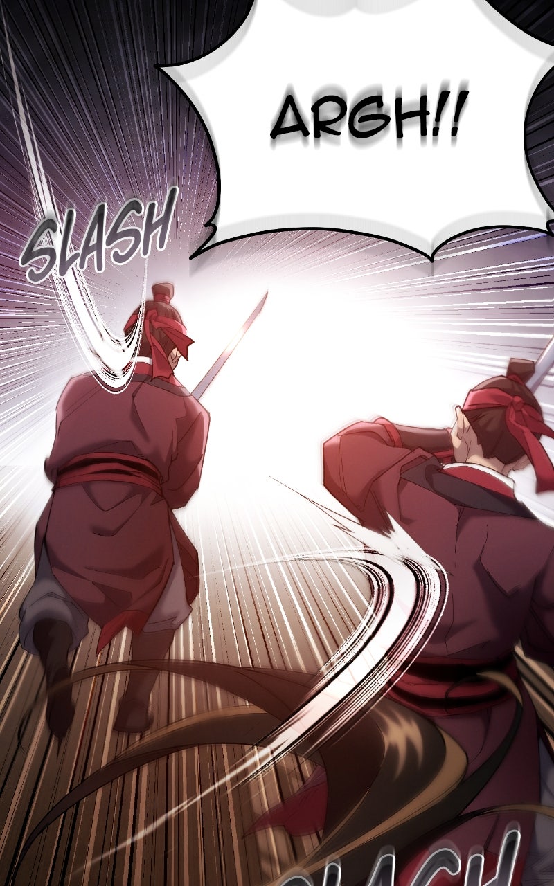 Read The Heavenly Demon Wants a Quiet Life Manga Online