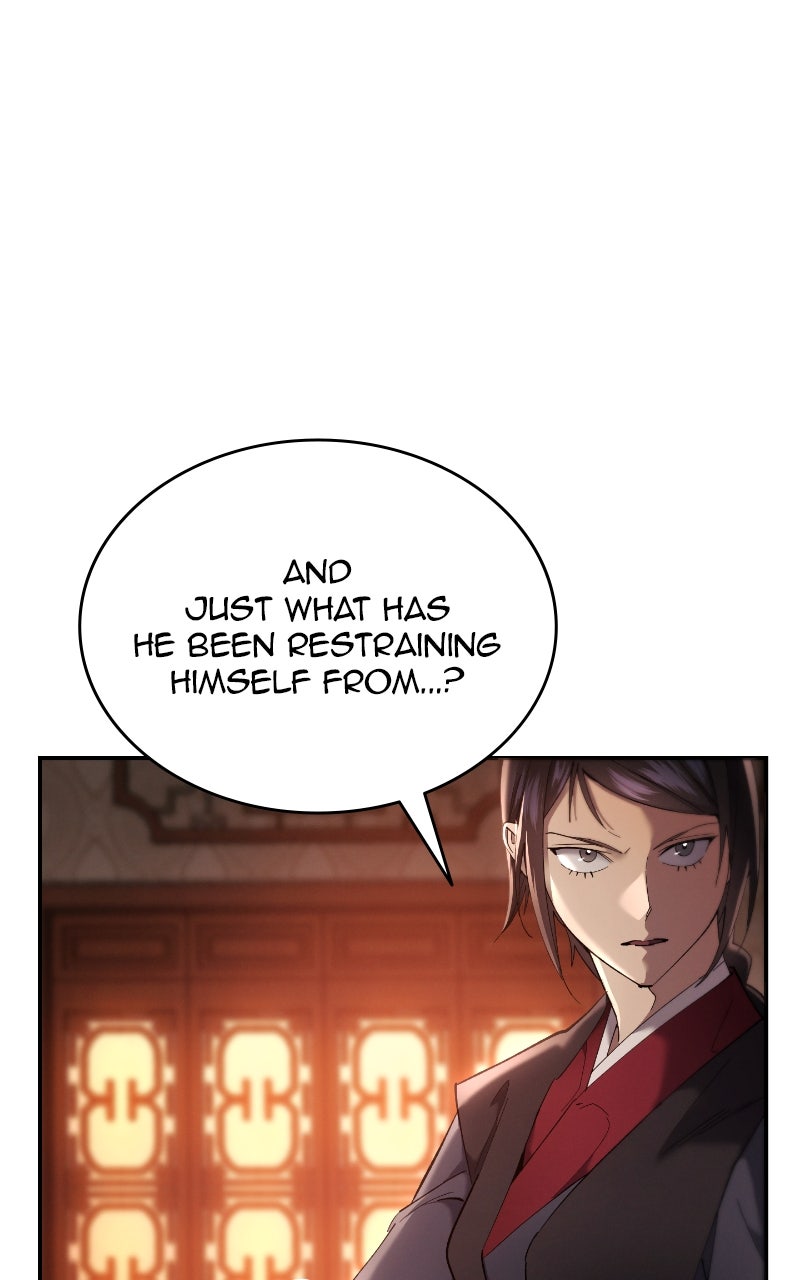 Read The Heavenly Demon Wants a Quiet Life Manga Online