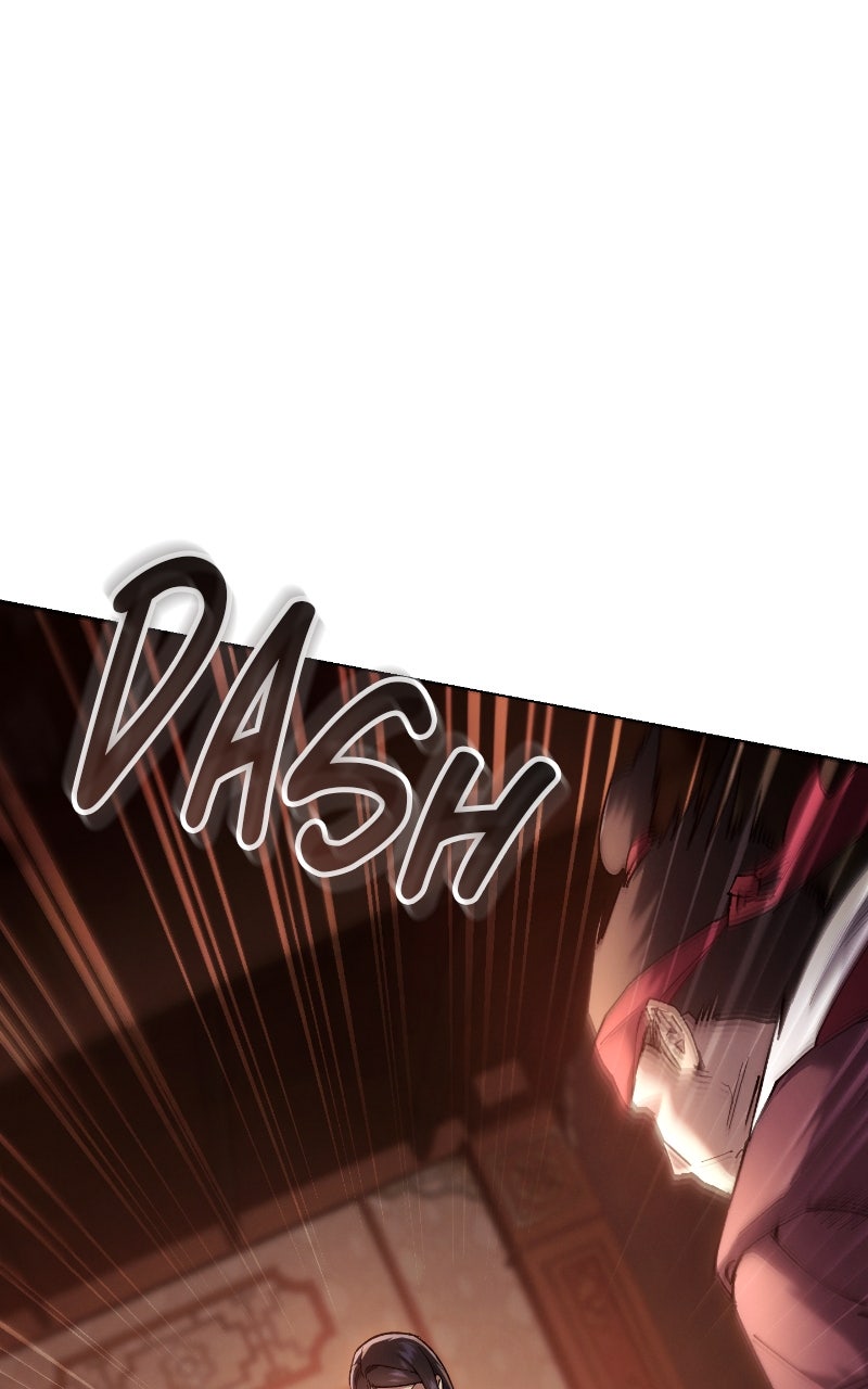Read The Heavenly Demon Wants a Quiet Life Manga Online
