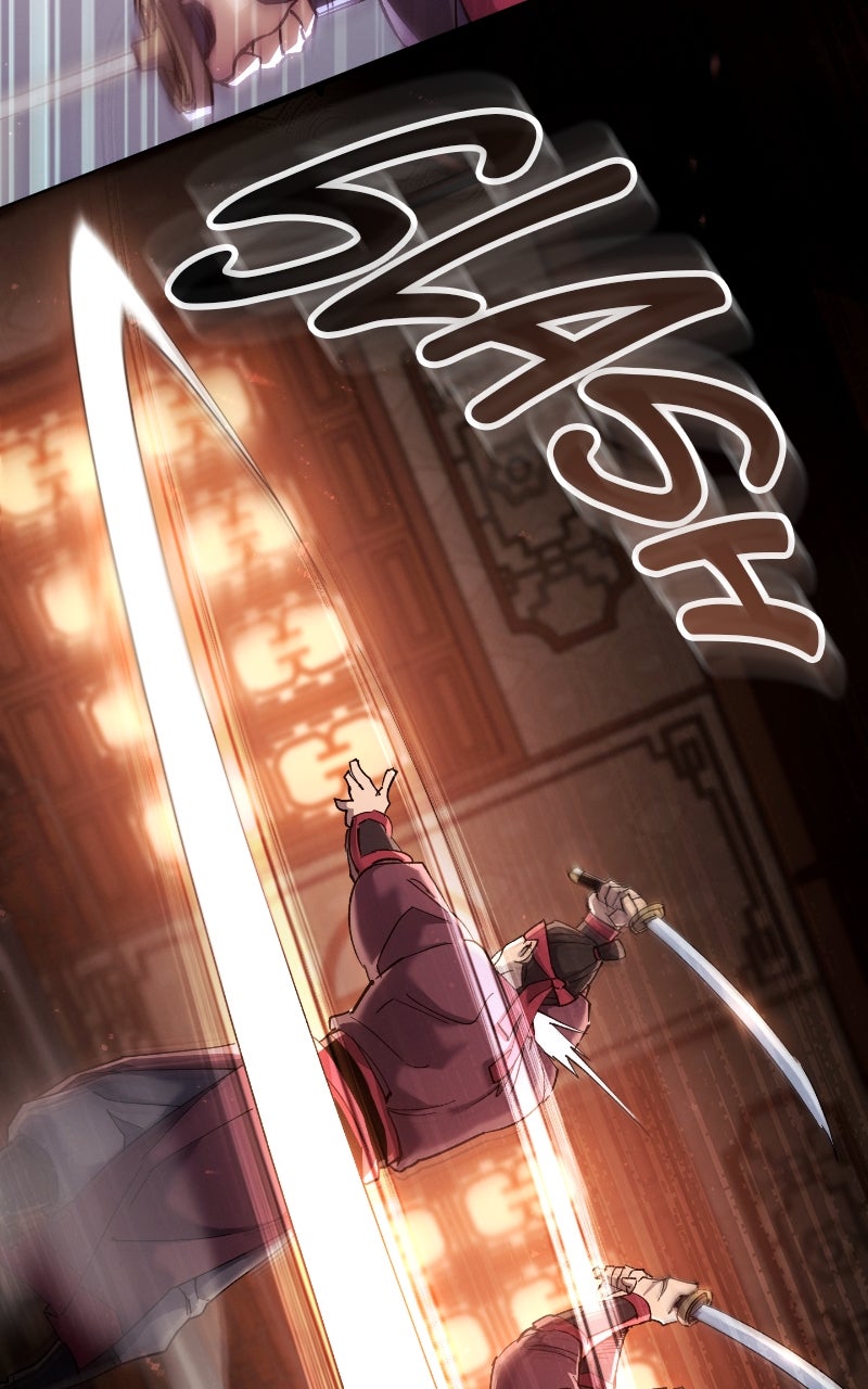 Read The Heavenly Demon Wants a Quiet Life Manga Online