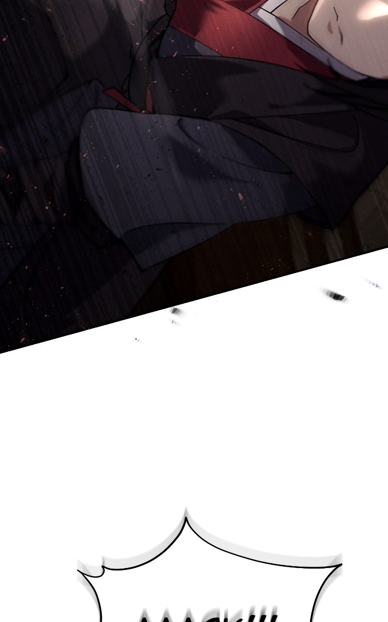 Read The Heavenly Demon Wants a Quiet Life Manga Online