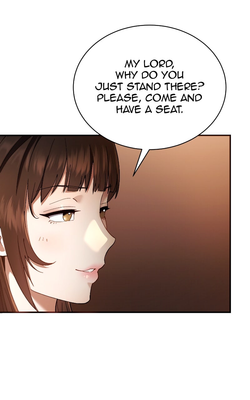 Read The Heavenly Demon Wants a Quiet Life Manga Online