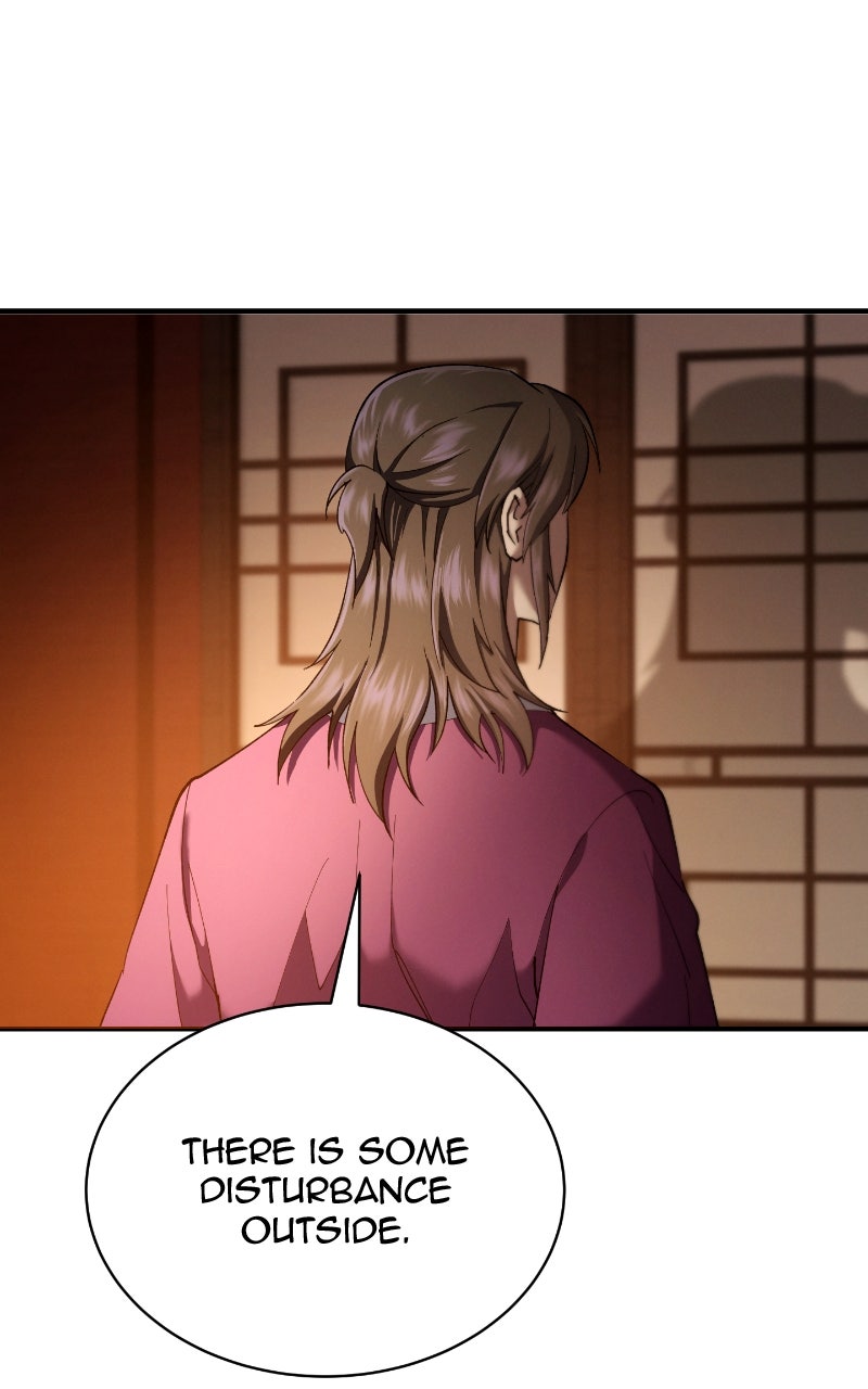 Read The Heavenly Demon Wants a Quiet Life Manga Online