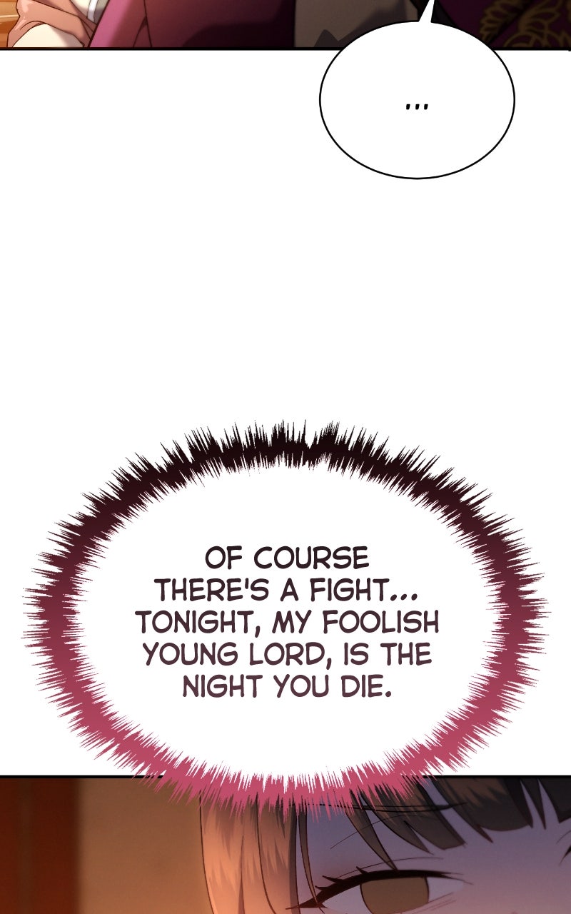 Read The Heavenly Demon Wants a Quiet Life Manga Online