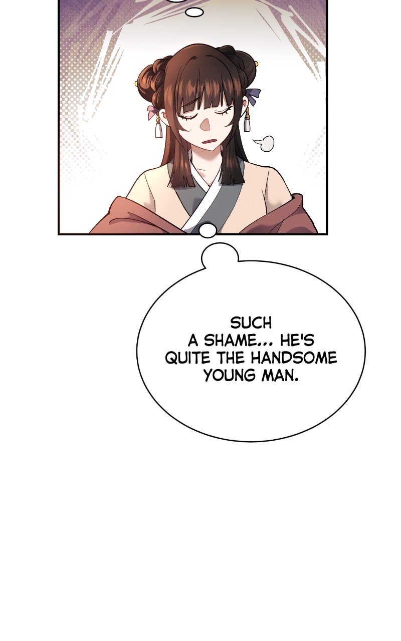 Read The Heavenly Demon Wants a Quiet Life Manga Online