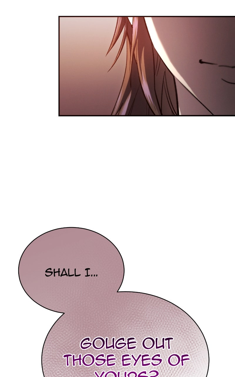 Read The Heavenly Demon Wants a Quiet Life Manga Online