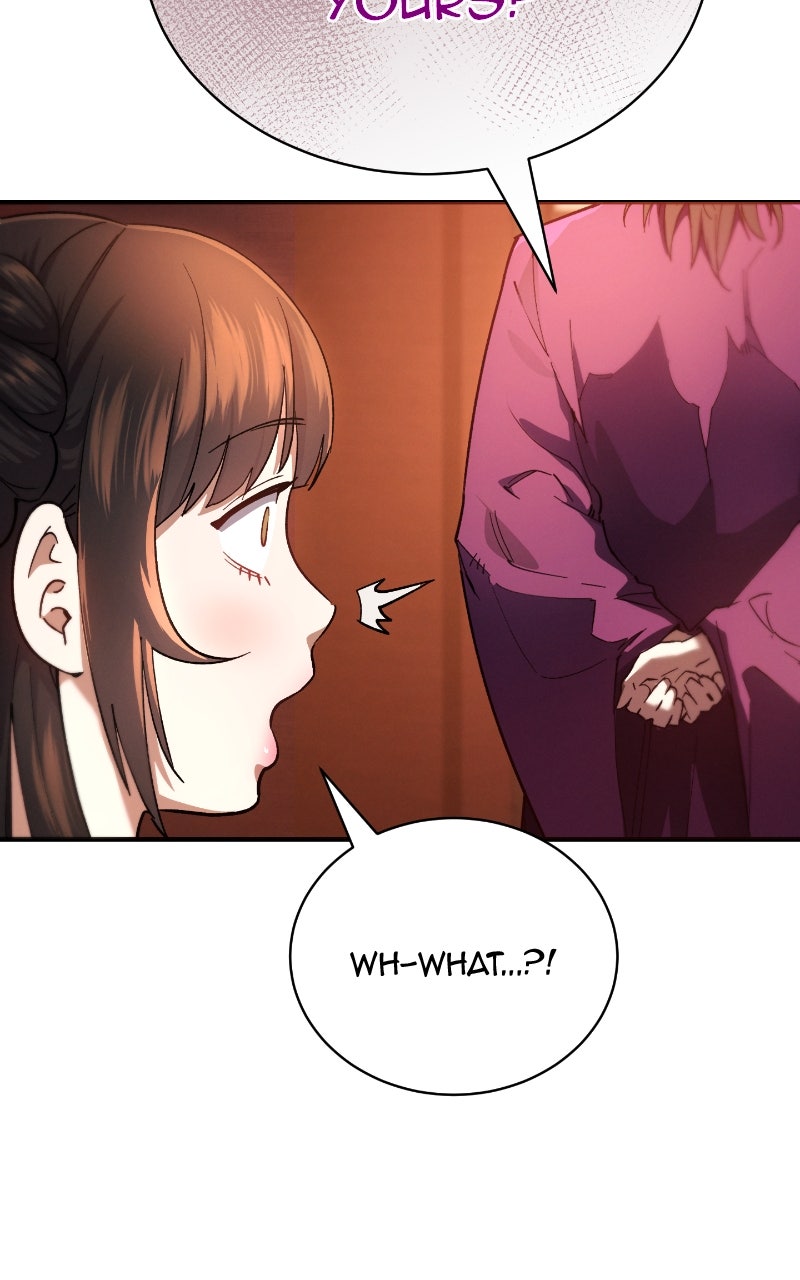 Read The Heavenly Demon Wants a Quiet Life Manga Online