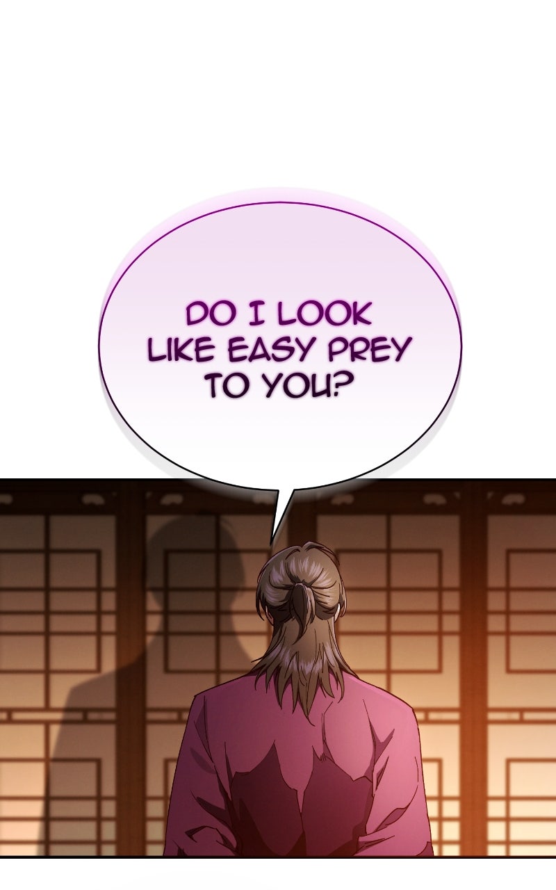 Read The Heavenly Demon Wants a Quiet Life Manga Online