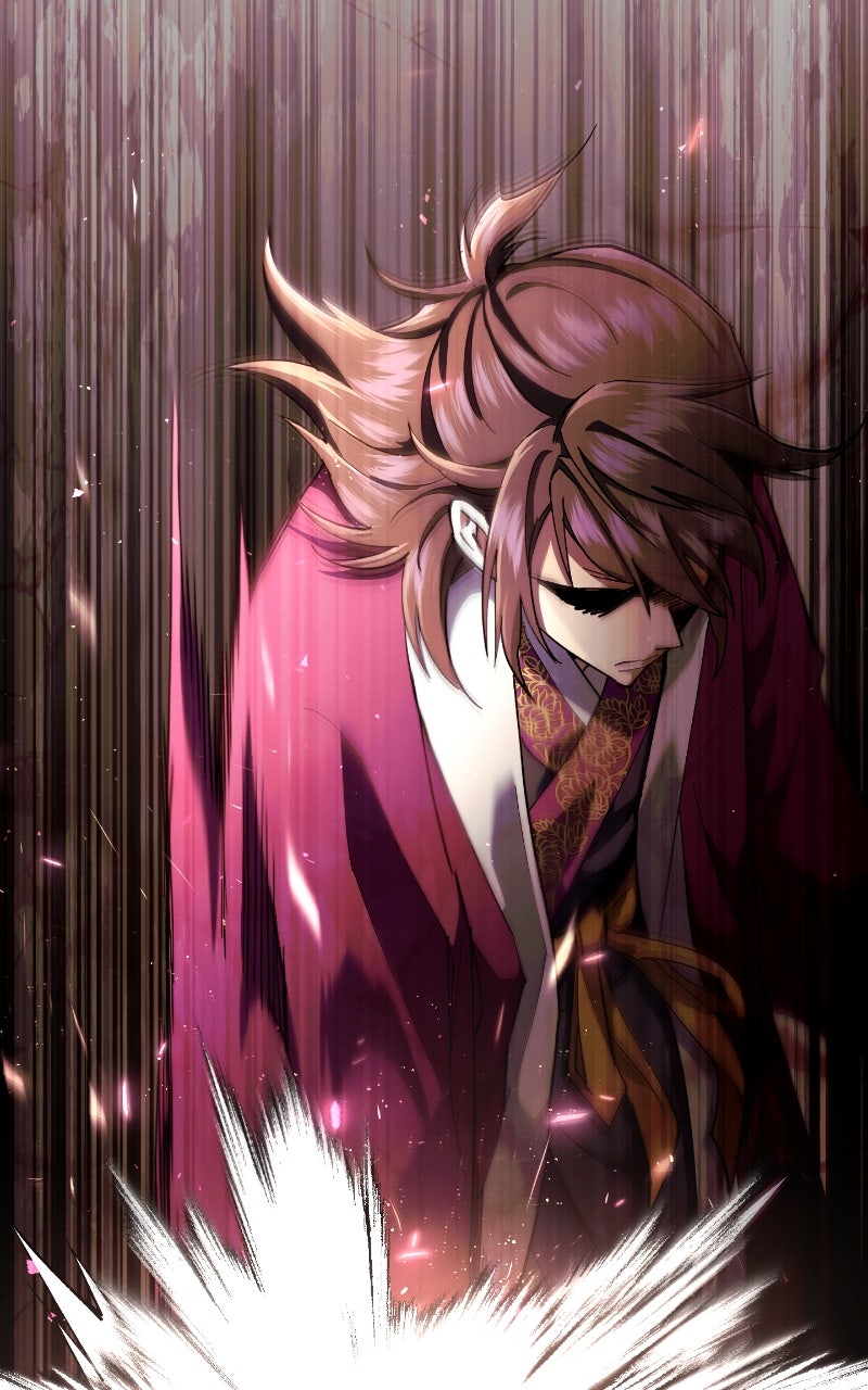 Read The Heavenly Demon Wants a Quiet Life Manga Online