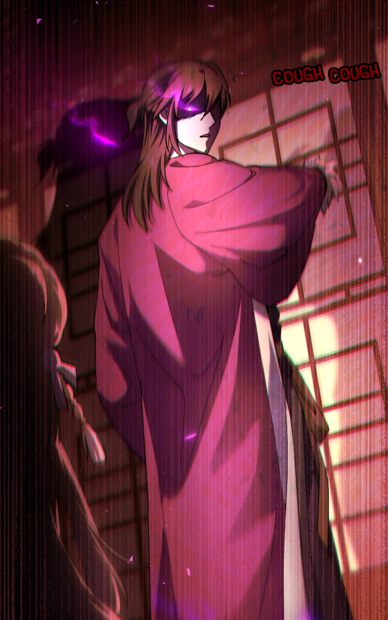 Read The Heavenly Demon Wants a Quiet Life Manga Online