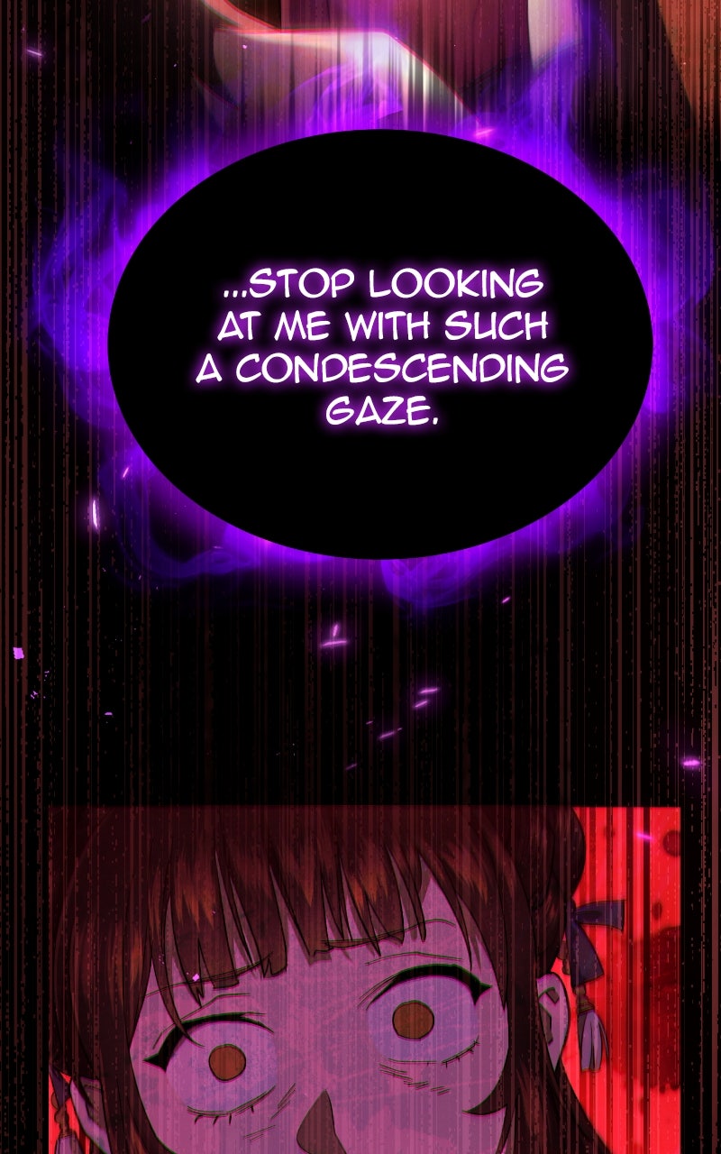 Read The Heavenly Demon Wants a Quiet Life Manga Online