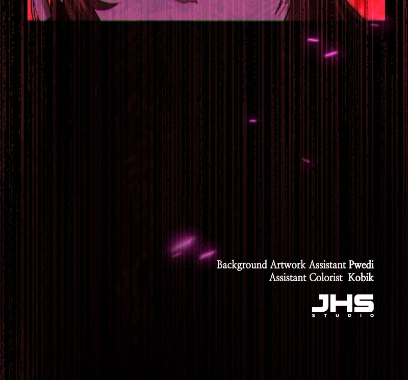 Read The Heavenly Demon Wants a Quiet Life Manga Online