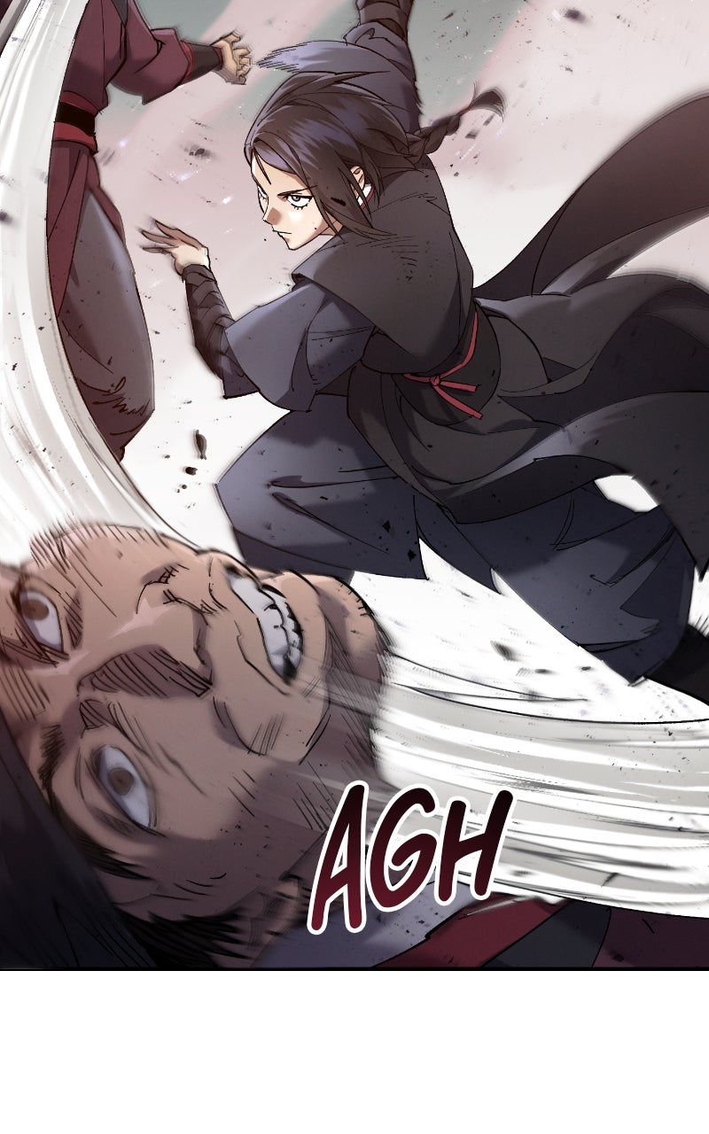 Read The Heavenly Demon Wants a Quiet Life Manga Online