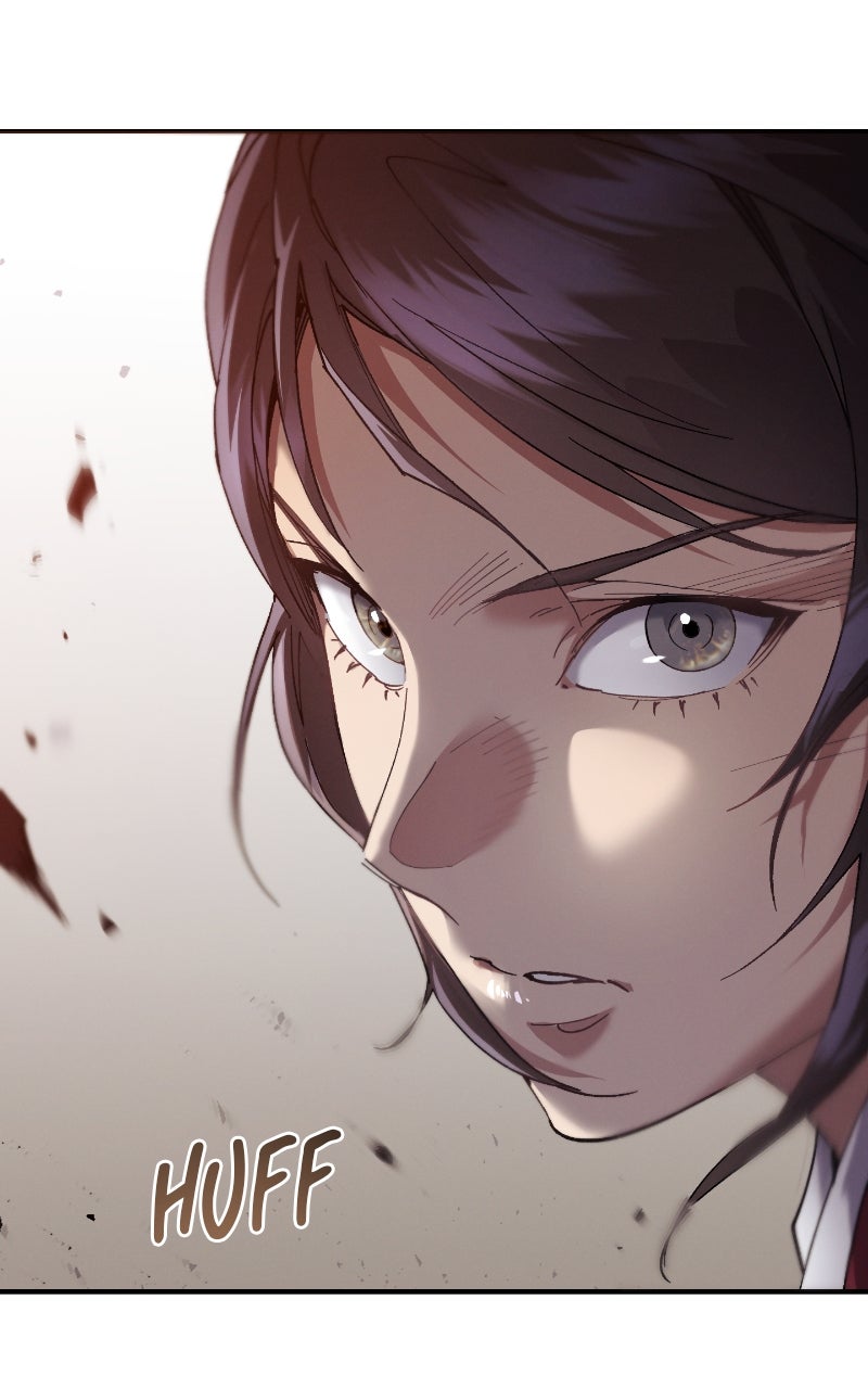 Read The Heavenly Demon Wants a Quiet Life Manga Online