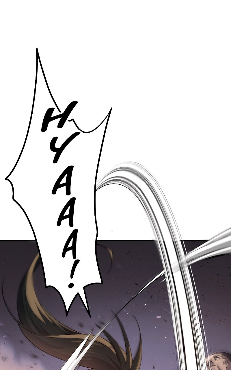 Read The Heavenly Demon Wants a Quiet Life Manga Online