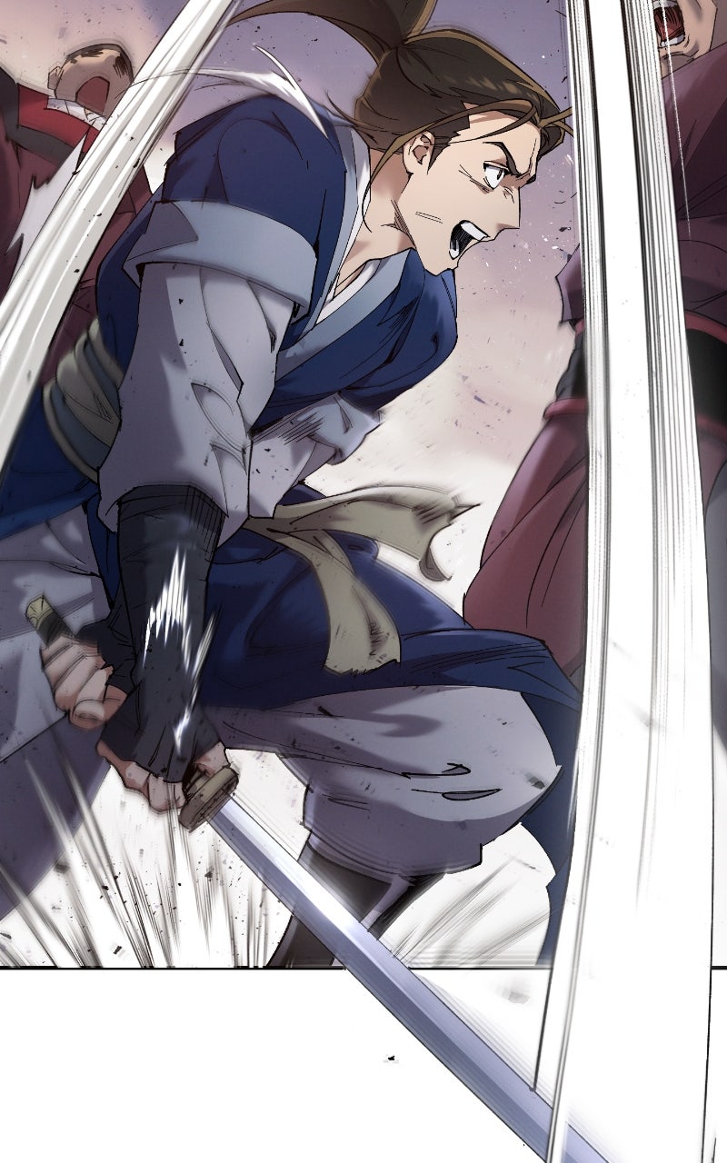 Read The Heavenly Demon Wants a Quiet Life Manga Online