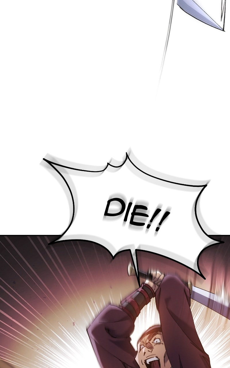 Read The Heavenly Demon Wants a Quiet Life Manga Online