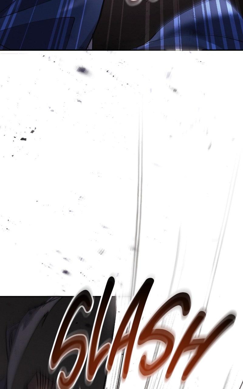 Read The Heavenly Demon Wants a Quiet Life Manga Online
