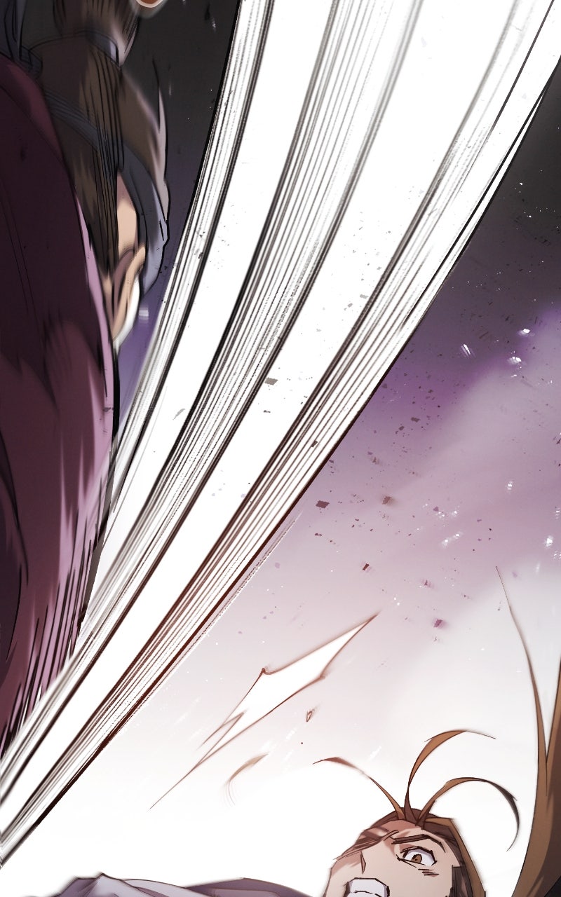 Read The Heavenly Demon Wants a Quiet Life Manga Online