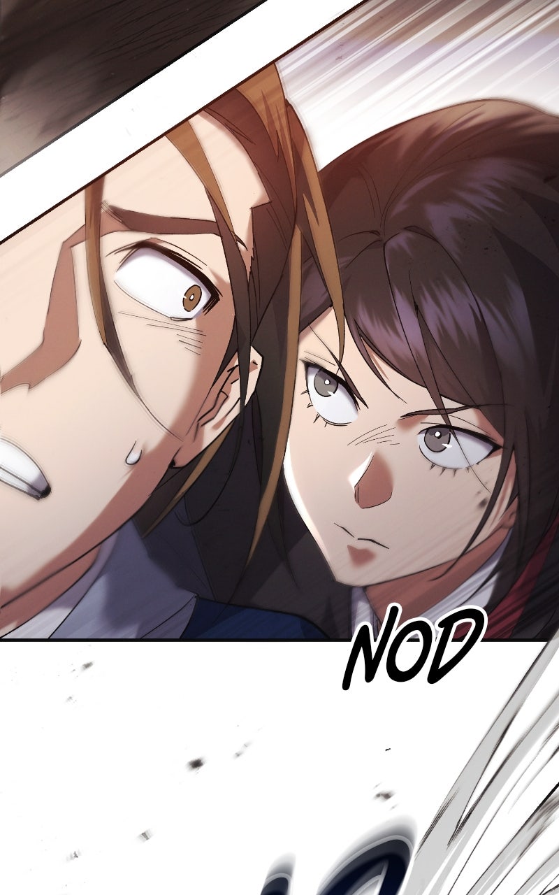 Read The Heavenly Demon Wants a Quiet Life Manga Online