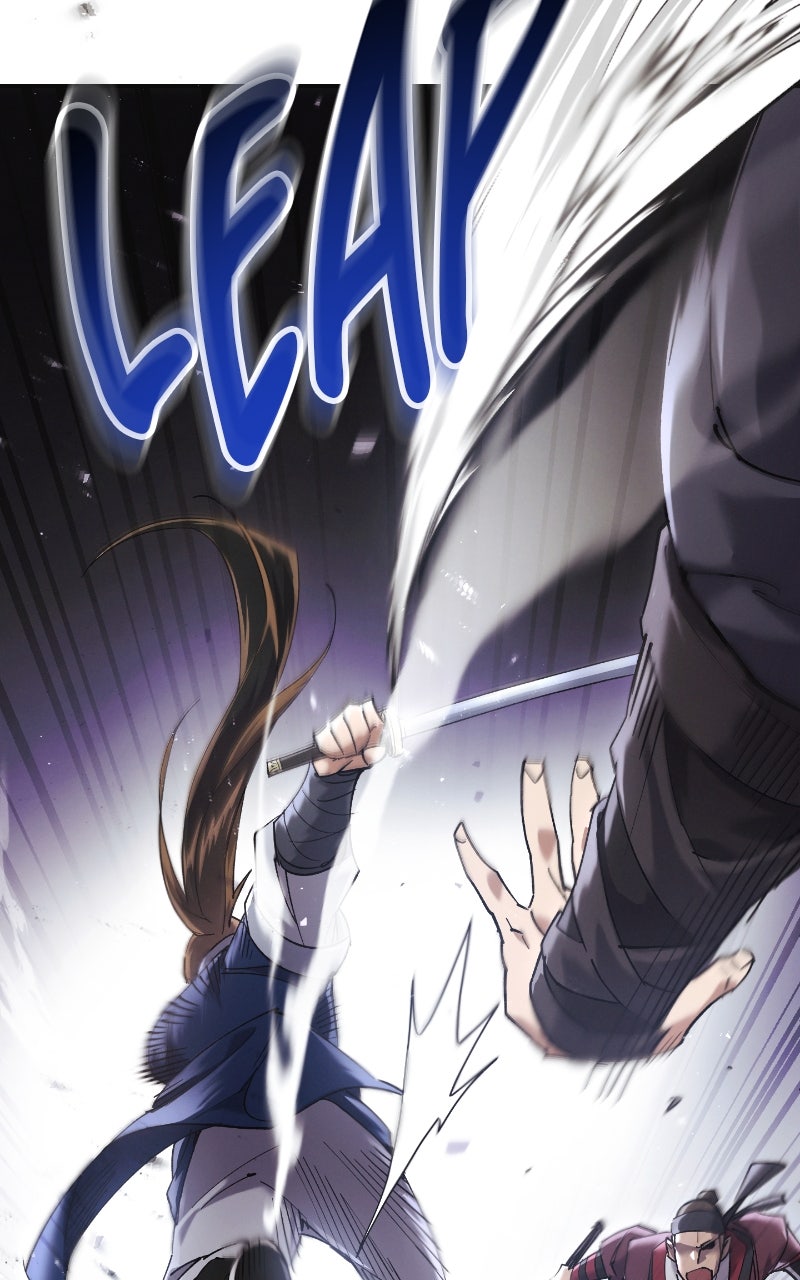 Read The Heavenly Demon Wants a Quiet Life Manga Online