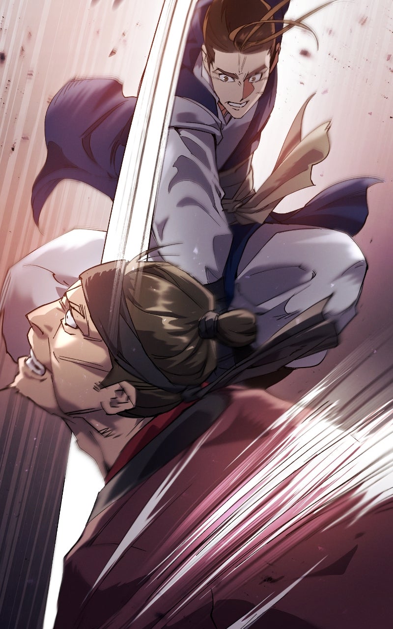 Read The Heavenly Demon Wants a Quiet Life Manga Online