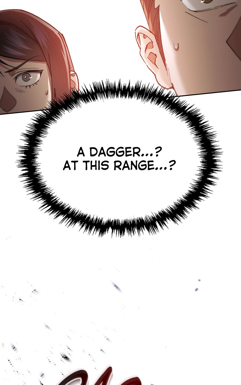 Read The Heavenly Demon Wants a Quiet Life Manga Online