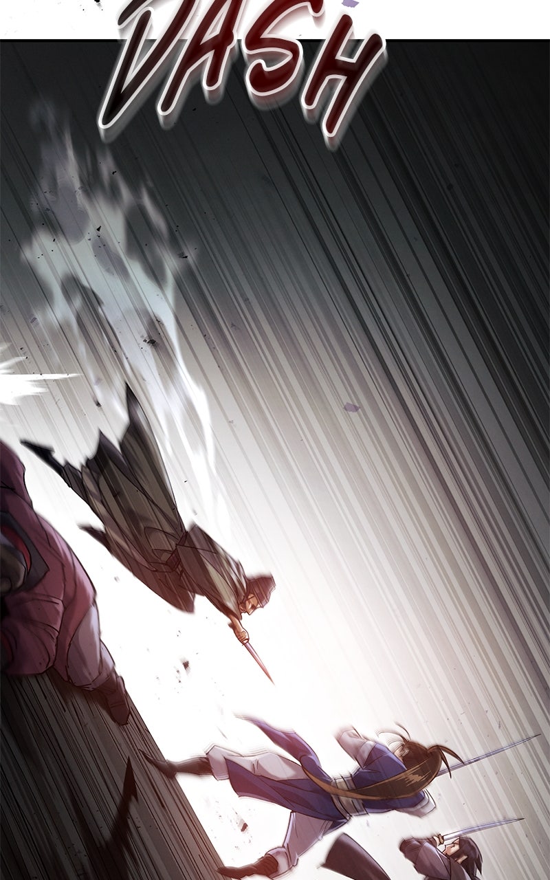 Read The Heavenly Demon Wants a Quiet Life Manga Online