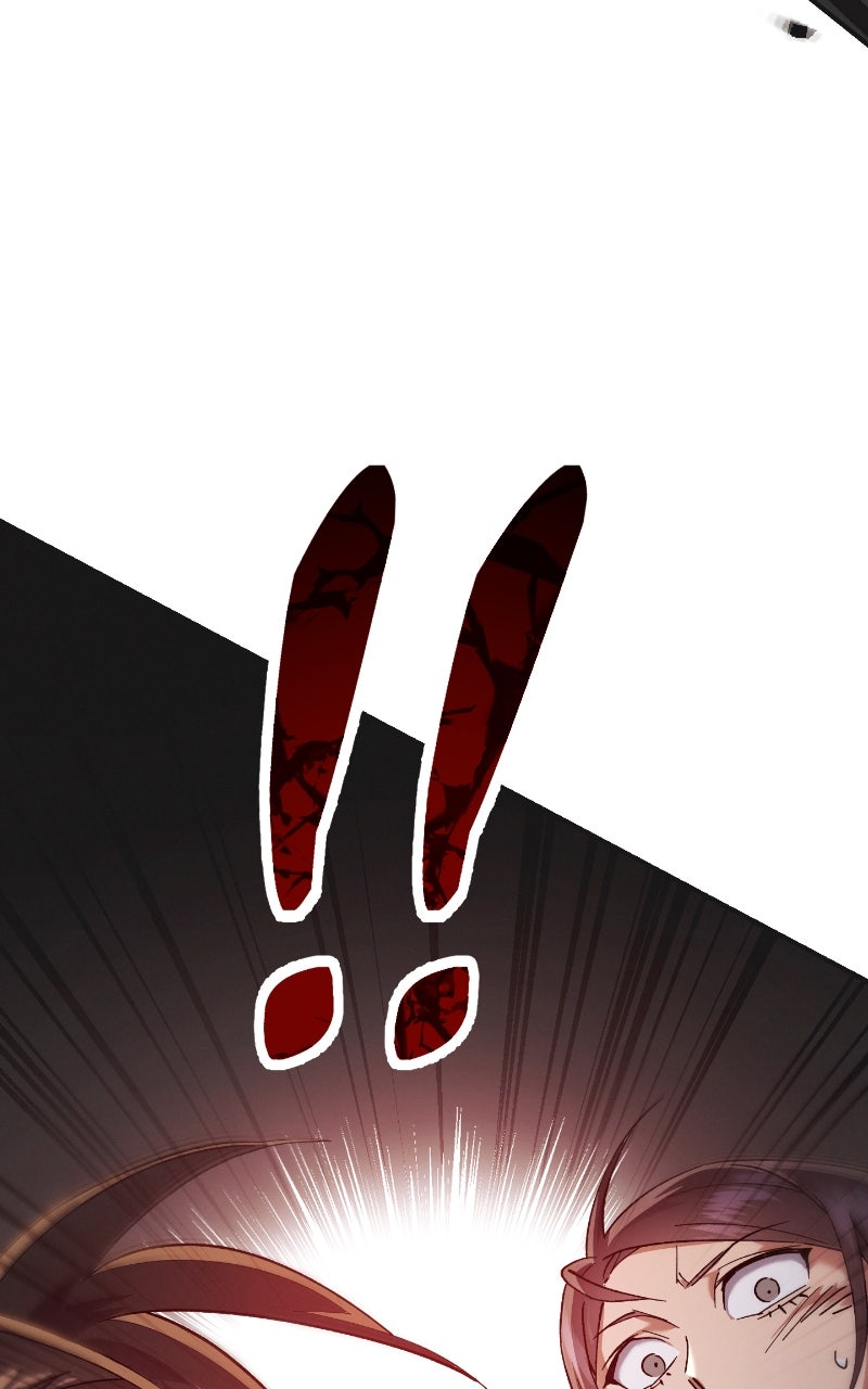 Read The Heavenly Demon Wants a Quiet Life Manga Online