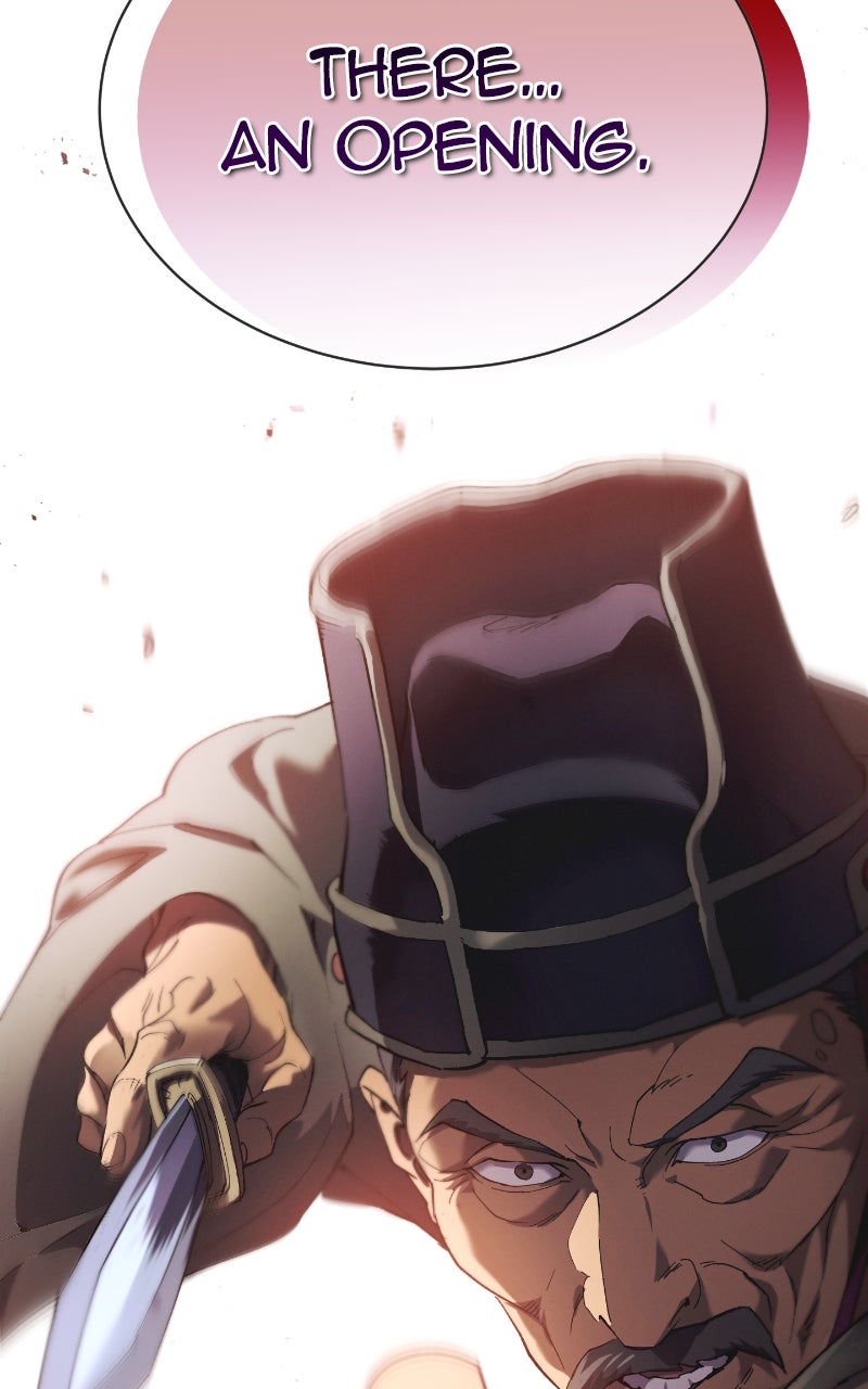 Read The Heavenly Demon Wants a Quiet Life Manga Online