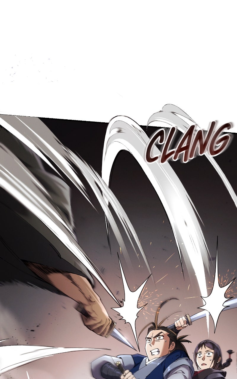 Read The Heavenly Demon Wants a Quiet Life Manga Online