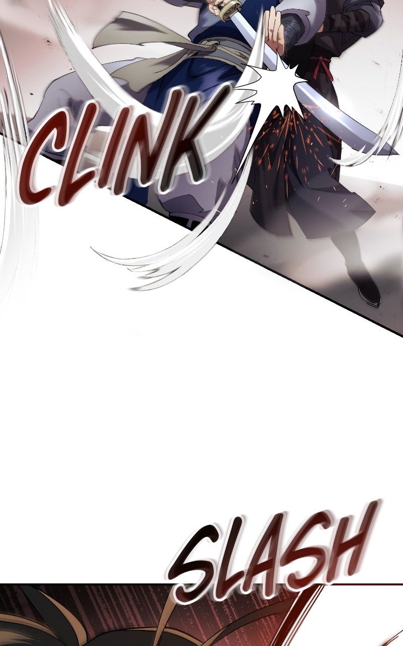 Read The Heavenly Demon Wants a Quiet Life Manga Online