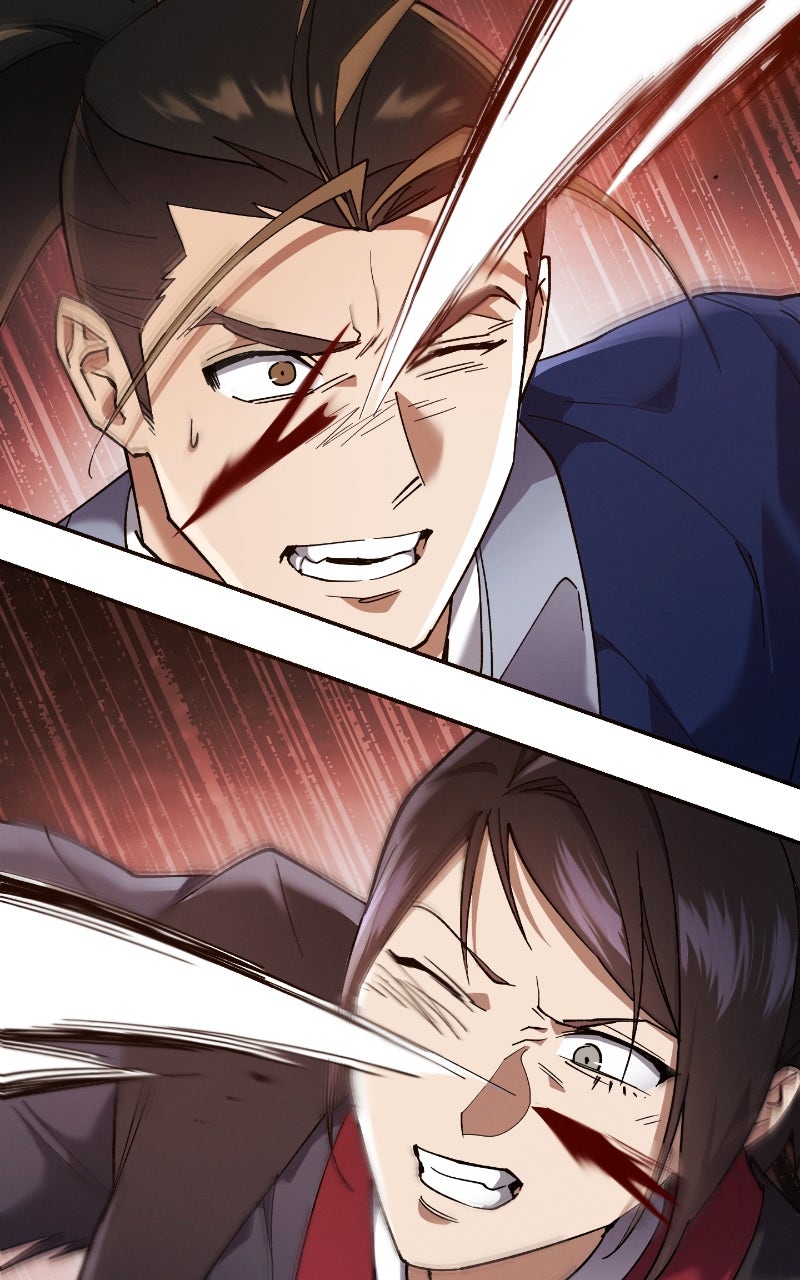 Read The Heavenly Demon Wants a Quiet Life Manga Online