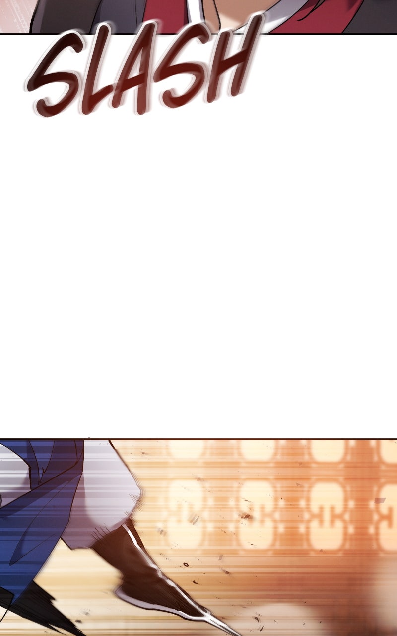 Read The Heavenly Demon Wants a Quiet Life Manga Online