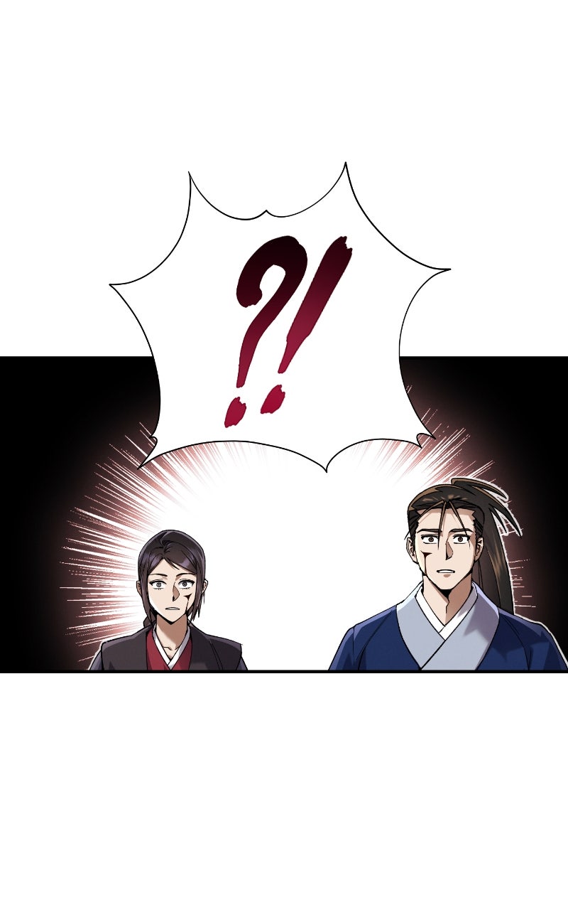 Read The Heavenly Demon Wants a Quiet Life Manga Online