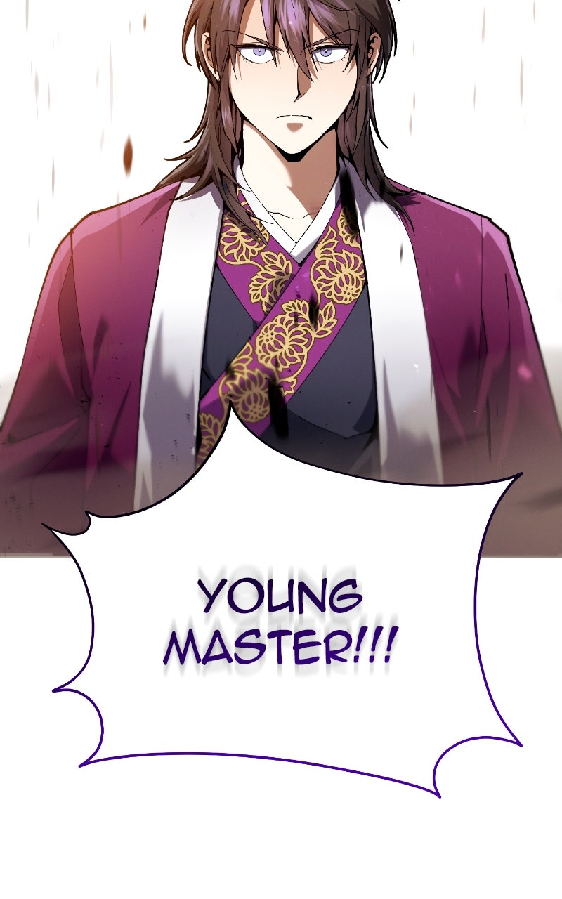 Read The Heavenly Demon Wants a Quiet Life Manga Online