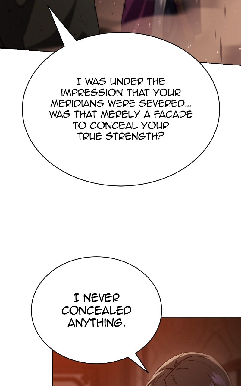 Read The Heavenly Demon Wants a Quiet Life Manga Online
