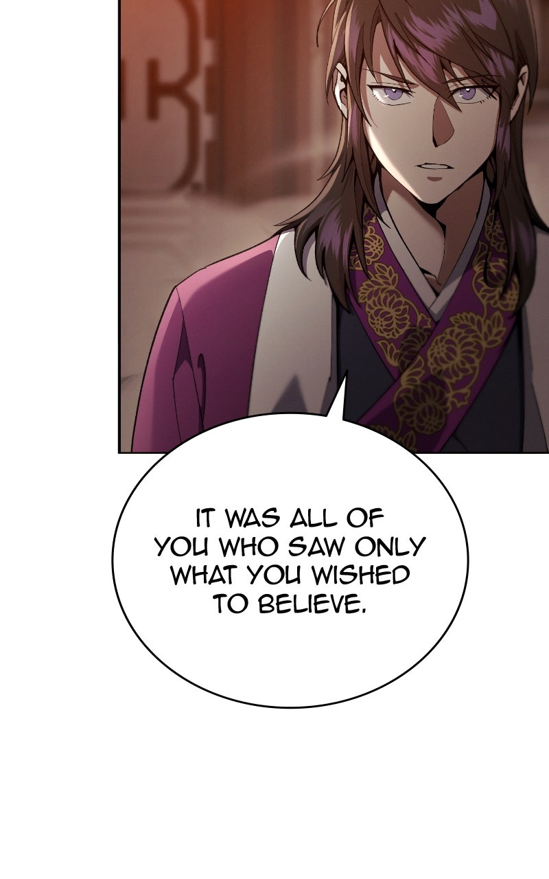 Read The Heavenly Demon Wants a Quiet Life Manga Online